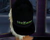 itzZane Hat