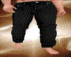 Black Jeans drvd