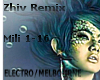 Z- Zhi Remix VB 1