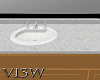 Simple Sink 1.2