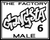 TF Gangsta Avatar6 Huge