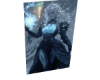 VT Cutout Anime 133 s