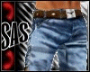 SAS-Urban/faded-jeans
