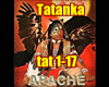 Tatanka