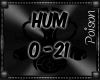 |P| ~Human~
