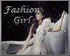 Fashion Girl frame #1