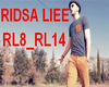 ► Ridsa Lieé ◄ 