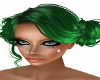 Chardey Lush Emerald