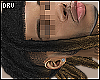 [DRV] My Wicks #006