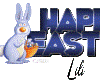[R] Easter Bunny3