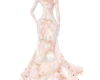 GP PnG F LS Mermaid G
