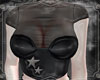 StarGirl Top