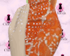 Wura Lux. Skirt 2