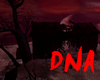 [DNA]Curse Land^U^