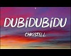 dubidubidu - Christell