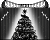 *A* PVC Christmas Tree