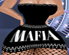 Mafia dress