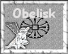 ESC:BenaiahsTree~Obelisk