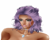 Hair Lavender Lizzy 14