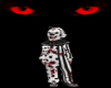 terrifer clow