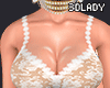 DY*E Date Dress W