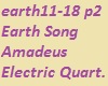 Earth Song Amadeus pt2