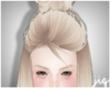 ☺ Octavia blondlimited