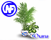 Doraemon Pot Plans