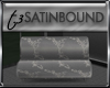 T3 SatinBound Euro V2