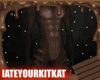 Snooty M Kini V1