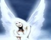[P] Fantasy Angel/Poster