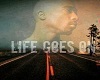 2PAC my life in city