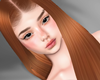 A| Priscila ginger