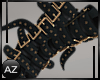 *az* Neo Mod boots