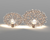OX! Light Balls Lu