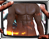 Michael Skin