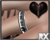 [Rx] Viles Ring <3