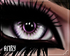 [Anry] Betty Eyes