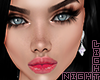 !N MH Lashes+Brows+Eyes2