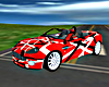 convertable rockon