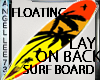 SURFBOARD-FLOATING-ON BK