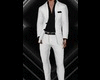 ROYAL WHITE SUIT BUNDLES