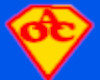 AOC Super Suit