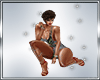 asil sexy elif avatar