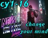 cy1-16 change your mind