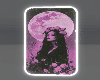 Whispernova