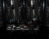 [L3] Broken Angel Bar