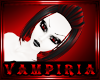.V. Tila Vampire