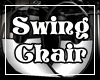 (W) Swing chair