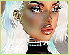 _Madeline Blanca_